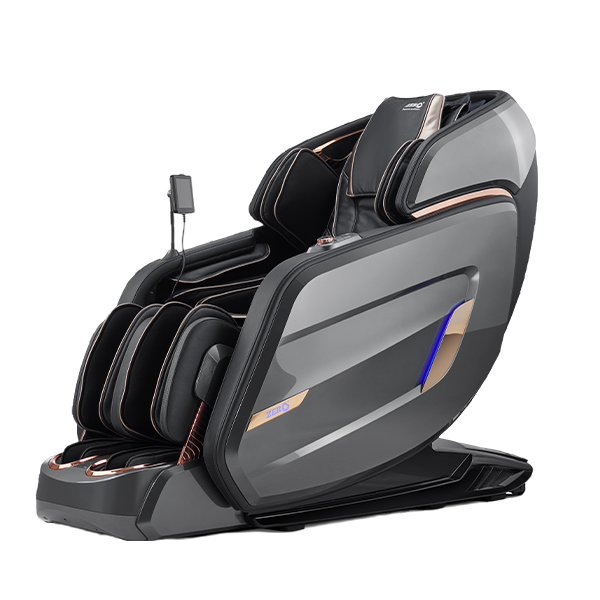 Zero HealthCare U-R7 Super Series AI 2.0 Massage Chair