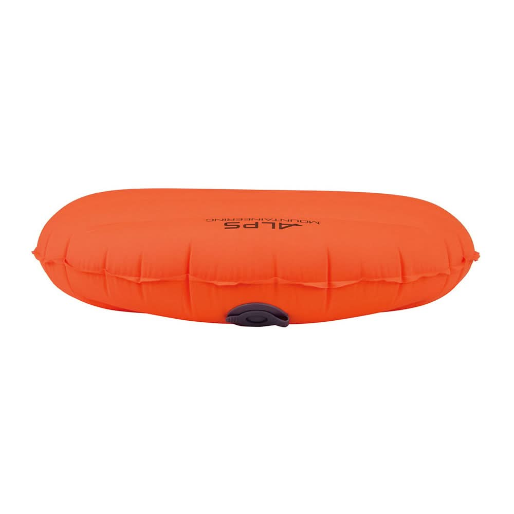 Alps Mountaineering Versa Backpacking Pillow