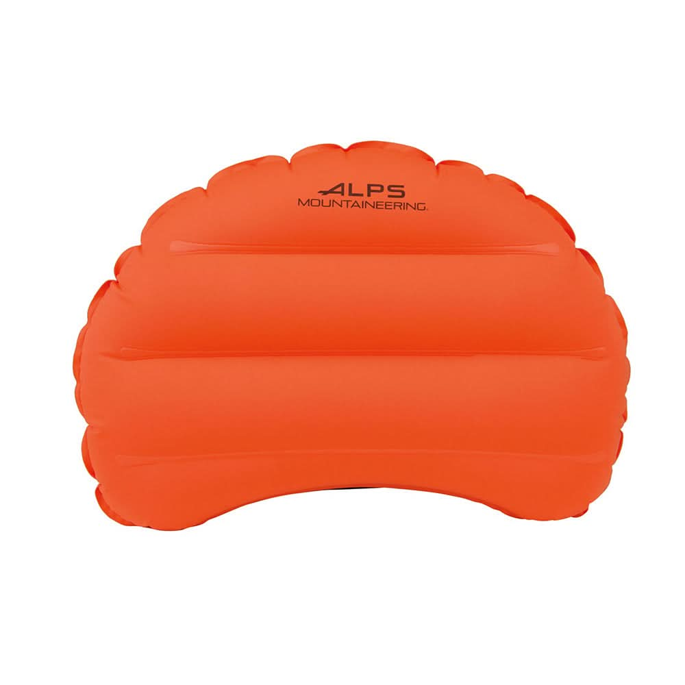 Alps Mountaineering Versa Backpacking Pillow