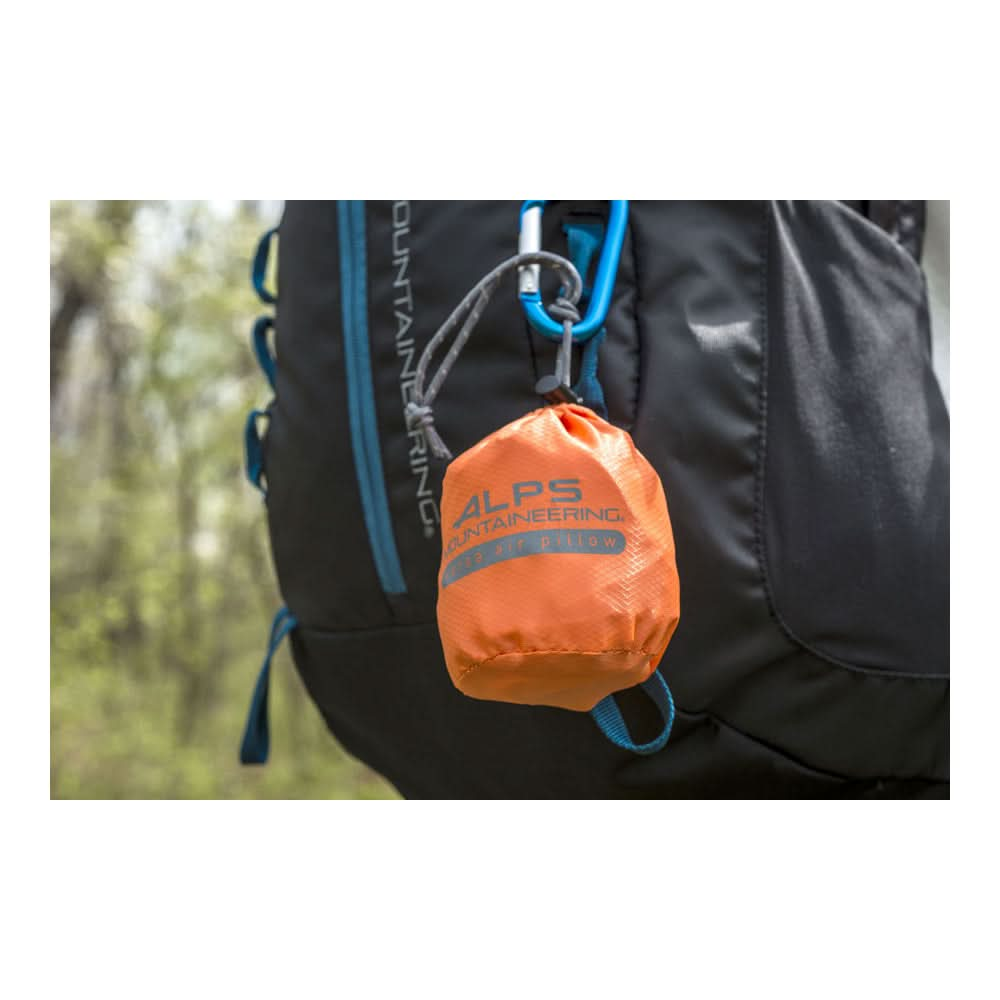 Alps Mountaineering Versa Backpacking Pillow