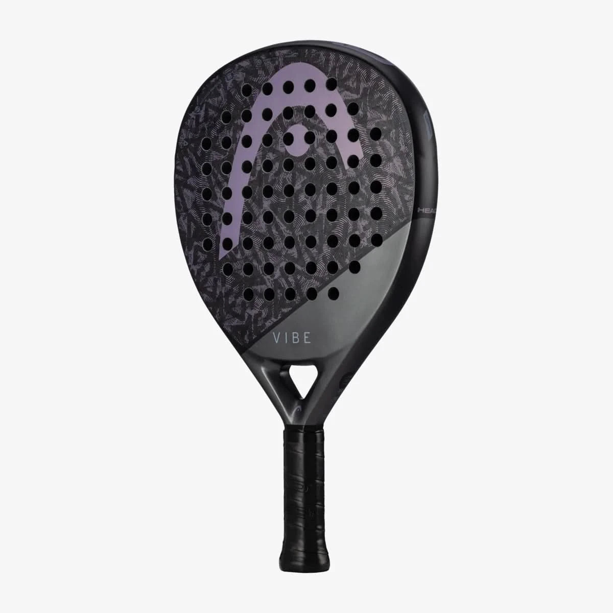 HEAD Vibe Padel racket, 2025