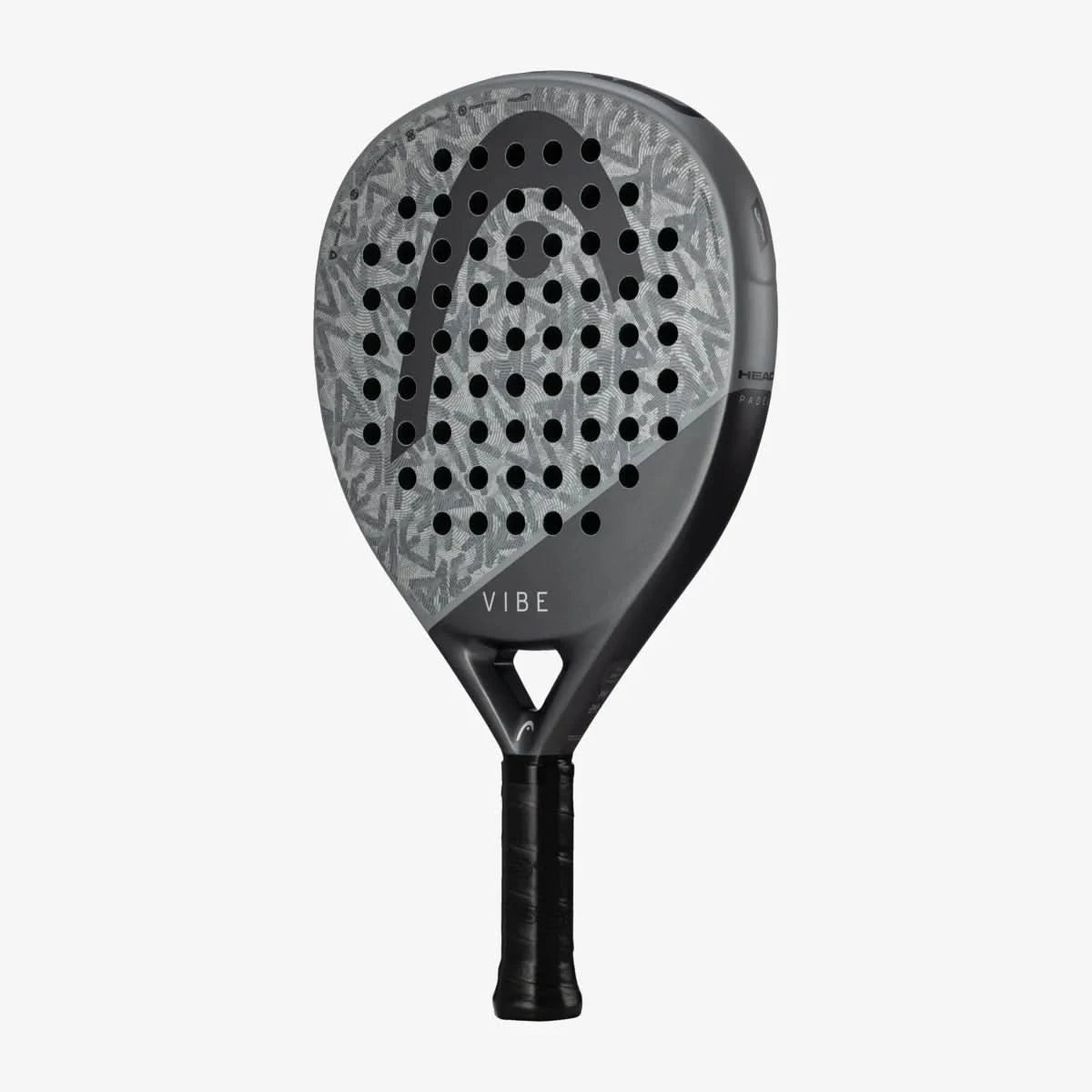 HEAD Vibe Padel racket, 2025