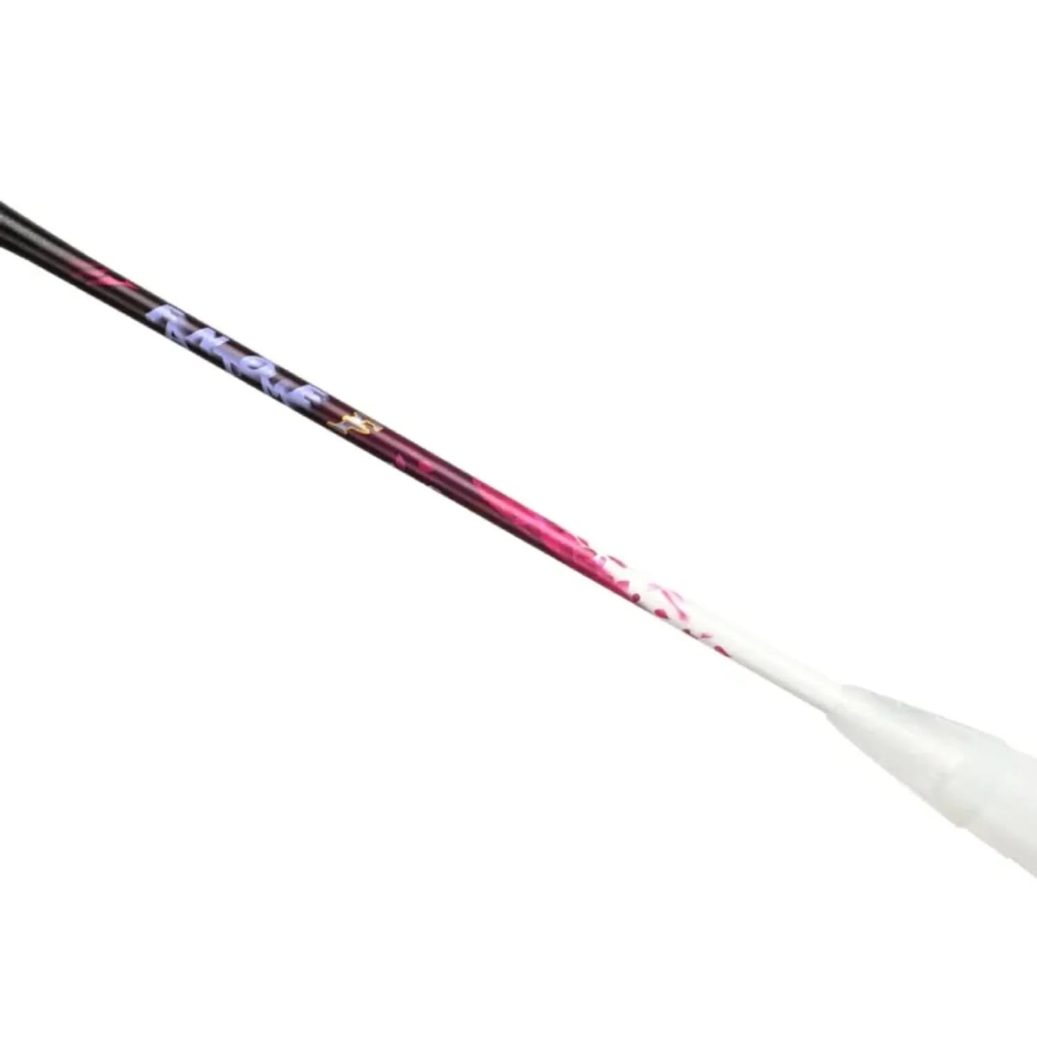 Victor AURASPEED FANTÔME AC Badminton Racket (4U/G5)