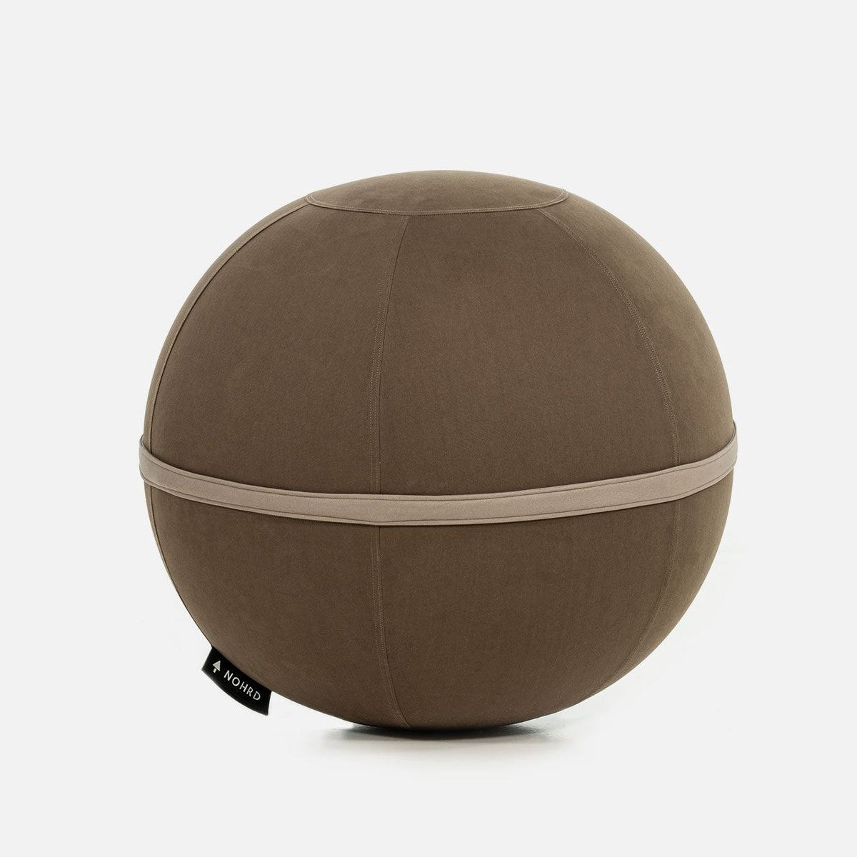 NOHRD VivaBall