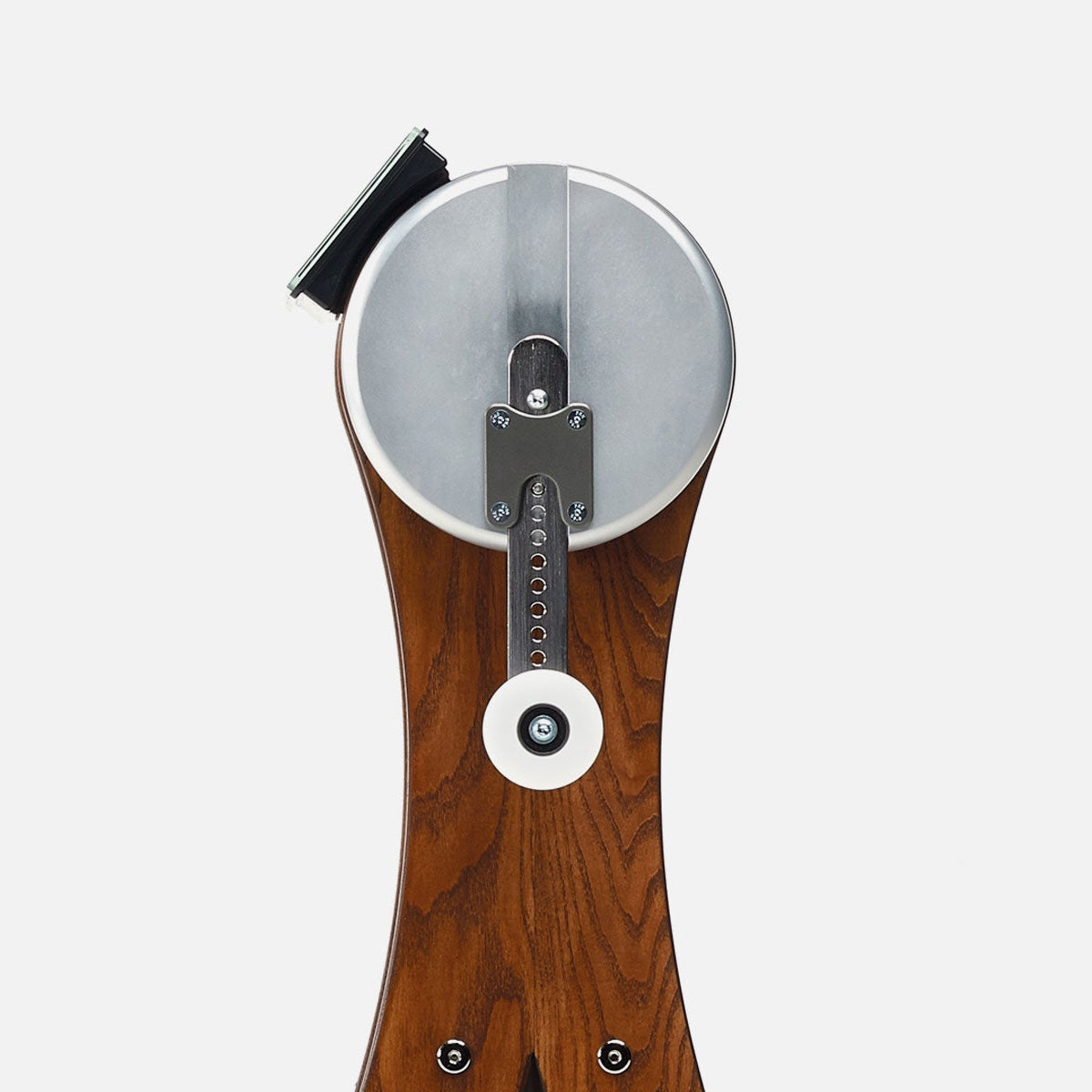 NOHRD WaterGrinder
