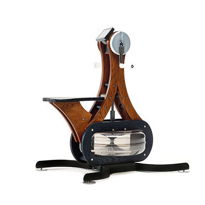NOHRD WaterGrinder Club Sport