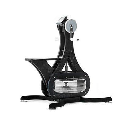 NOHRD WaterGrinder