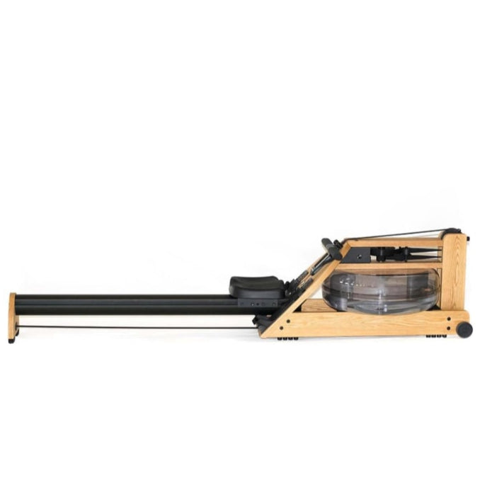 WaterRower A1 Oak Rowing Machine