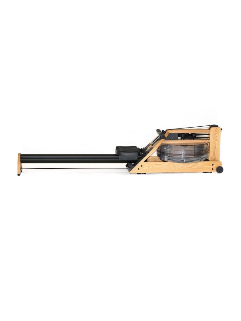 WaterRower A1 Oak Rowing Machine