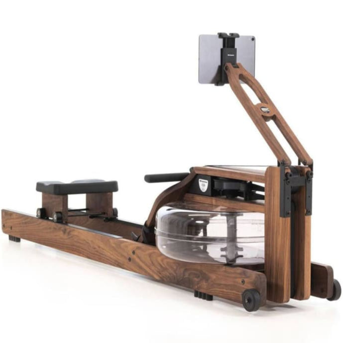 WaterRower Performance Ergometer With Smartrow