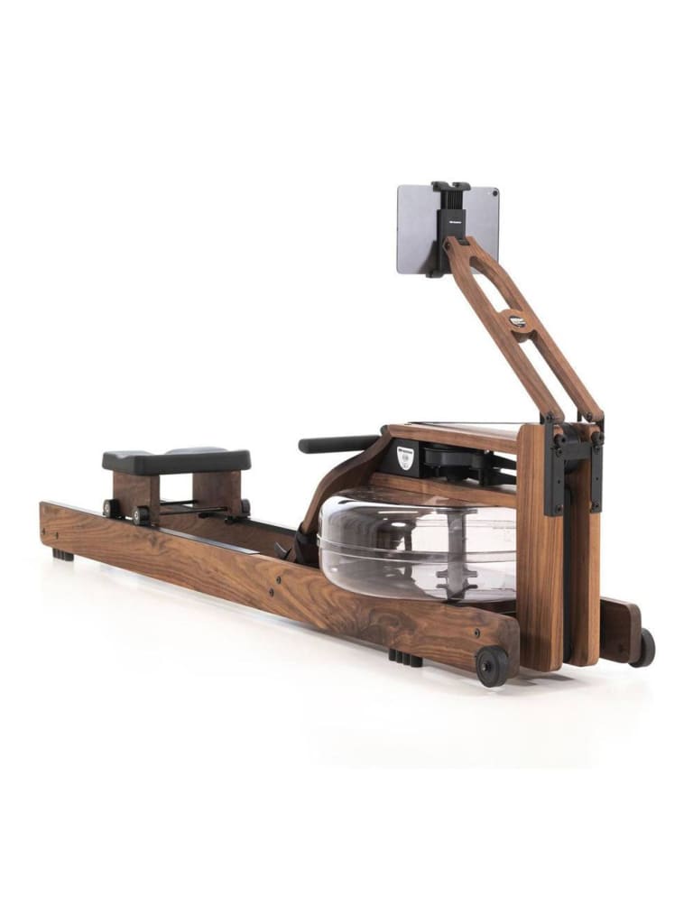 WaterRower Performance Ergometer With Smartrow