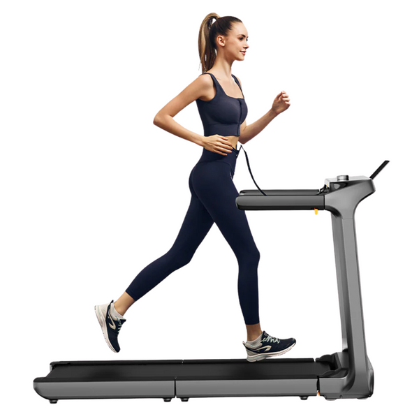 Kingsmith X218 WalkingPad Foldable Treadmill