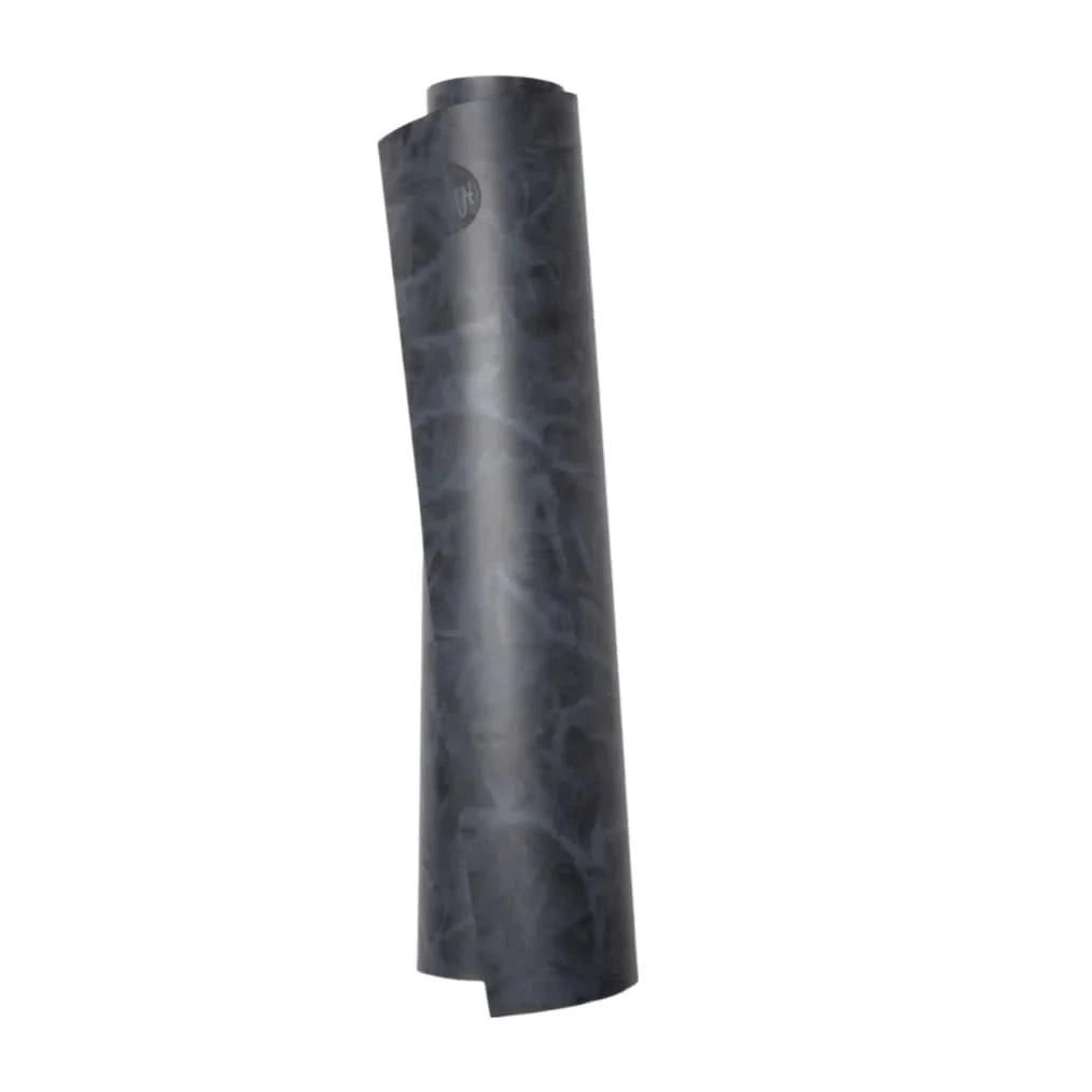 Manduka GRP Adapt Yoga Mat 5mm – Non-Slip, Moisture-Absorbing, High-Performance Yoga Mat"