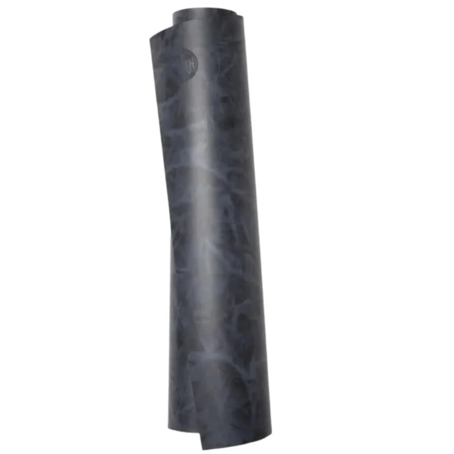 Manduka GRP Adapt Yoga Mat 5mm – Non-Slip, Moisture-Absorbing, High-Performance Yoga Mat"