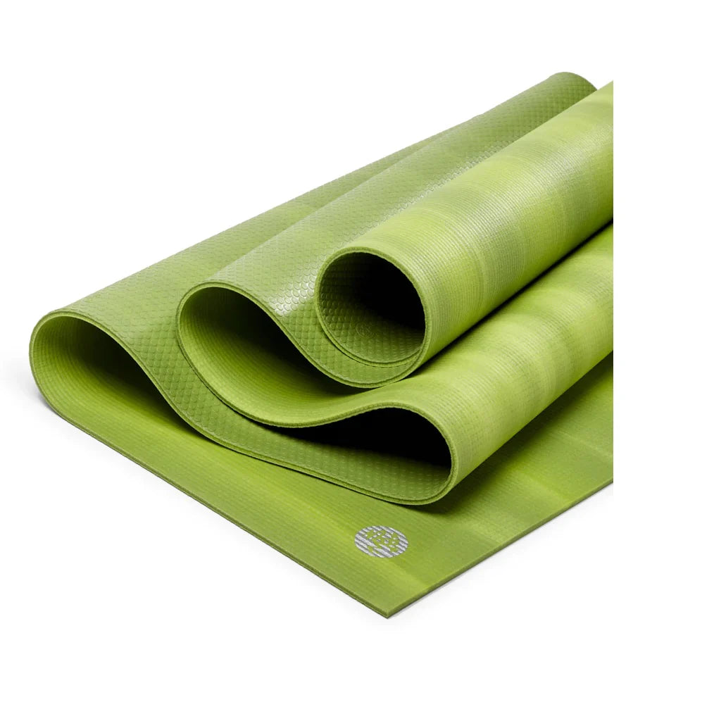 Manduka Pro™ 71" (180cm) Yoga Mat, 6mm