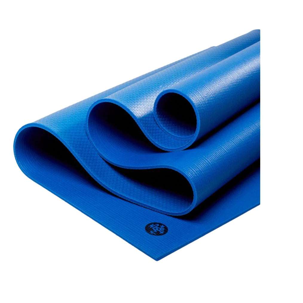 Manduka Pro™ 71" (180cm) Yoga Mat, 6mm