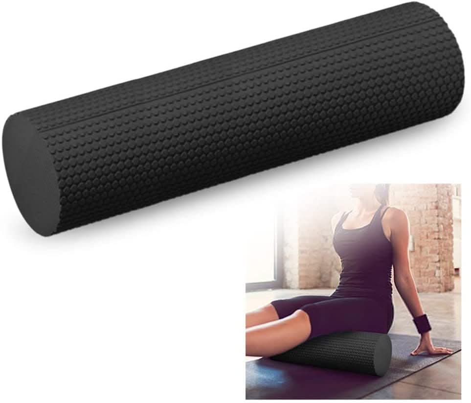 MF Yoga Foam Muscle Roller | MFX-0009