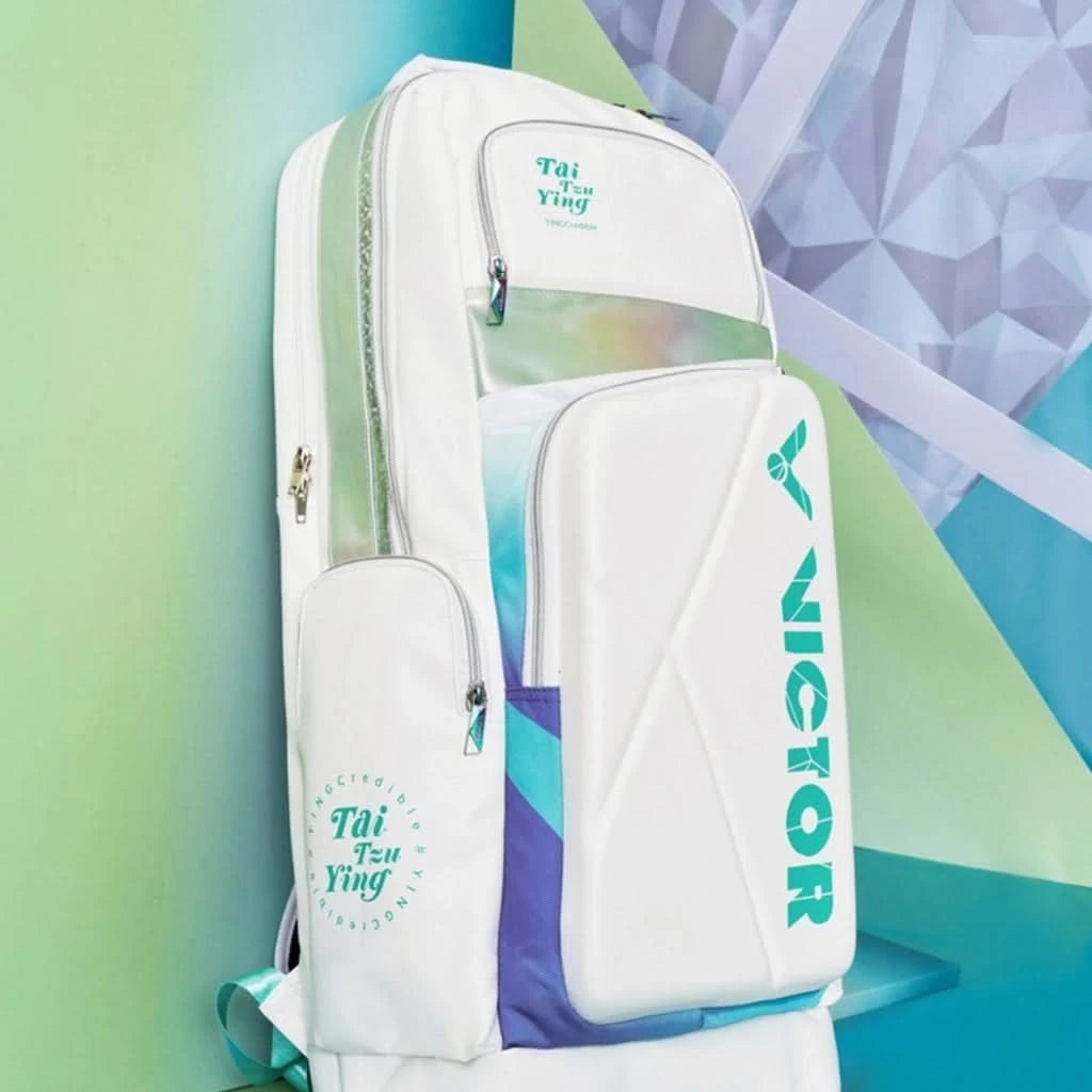 Victor BR5833 TTY AR Backpack