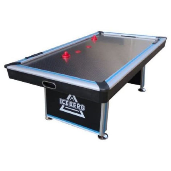 Ta Sport 7FT Air Hockey Table with Stainless Steel Playfield (ES-AT8469)