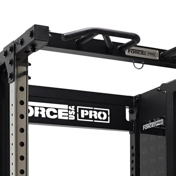 Garner Force USA X15 Pro Multi Trainer with Upgrade Kit