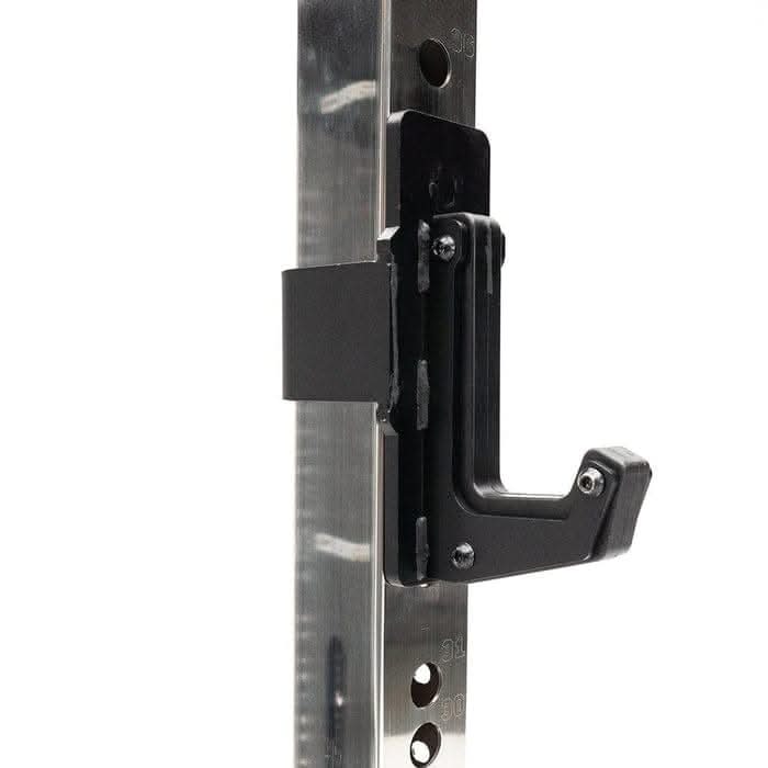 Garner Force USA X20 Pro Multi Trainer