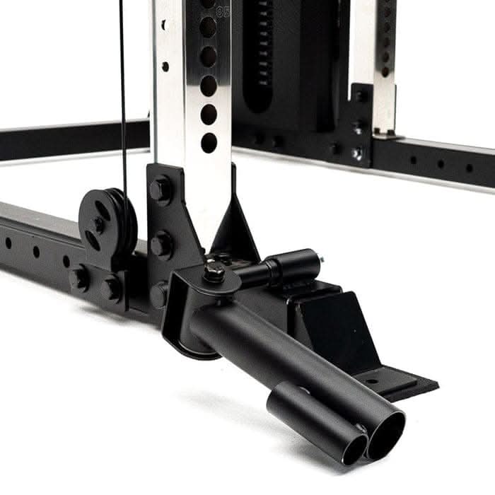Garner Force USA X20 Pro Multi Trainer