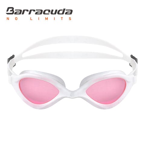 Barracuda, Bliss Swim Goggle, 73320 - Athletix.ae
