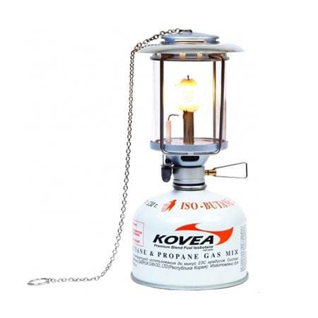 Kovea Helios Lantern KL-2905 - OUTBACK