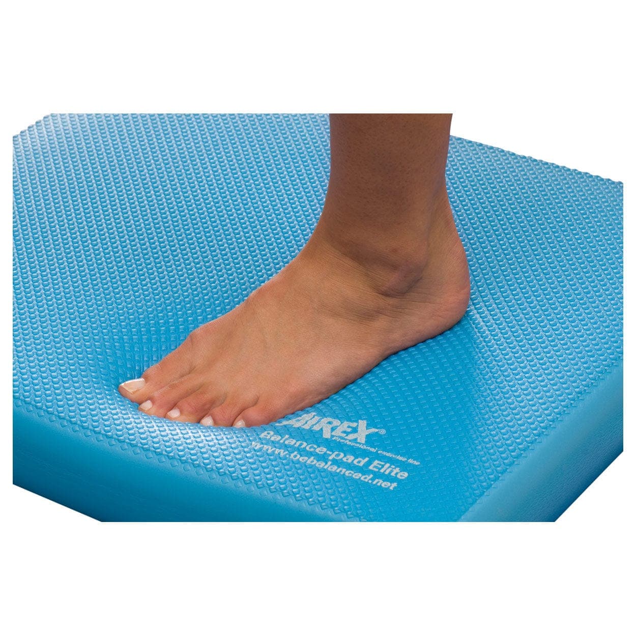 Airex Balance Pad Elite - Athletix.ae