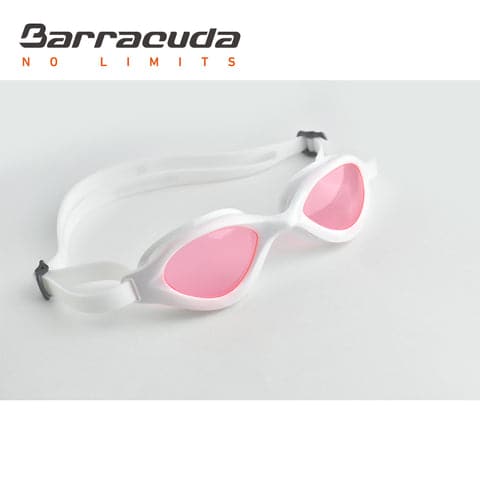 Barracuda, Bliss Swim Goggle, 73320 - Athletix.ae