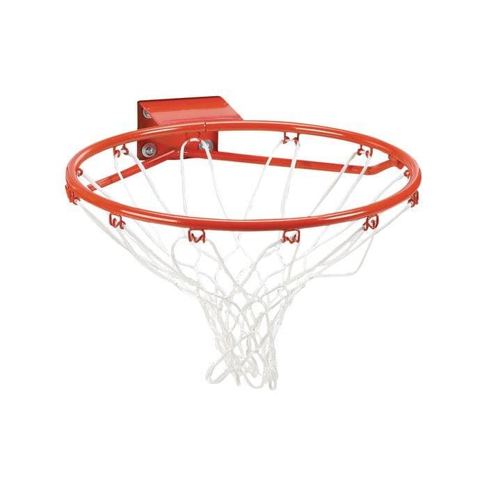 Lifetime Usa, - Bb Ball Slam It Rim 5860 - Athletix.ae