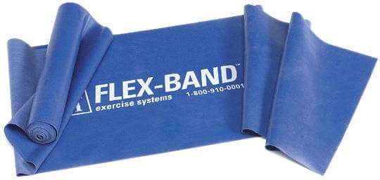 Merrithew Flex-Band Extra Strength, ST-06022 - Athletix.ae
