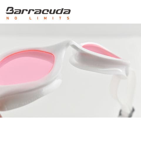 Barracuda, Bliss Swim Goggle, 73320 - Athletix.ae