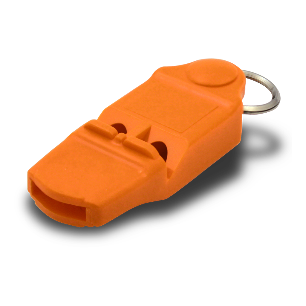 Shop for Coghlan's Safety Whistle on outback.ae