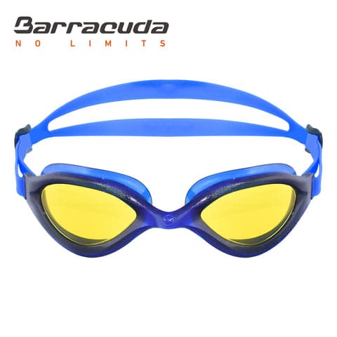 Barracuda, Bliss Swim Goggle, 73320 - Athletix.ae