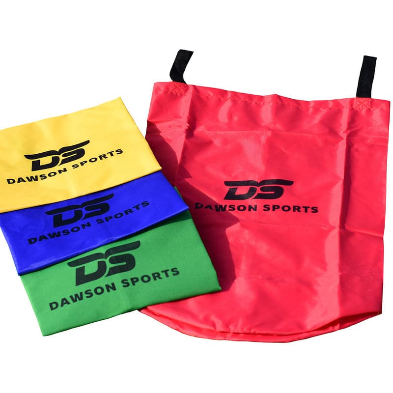 DS Jumping Sacks-Junior 60cm x 28cm - Athletix.ae