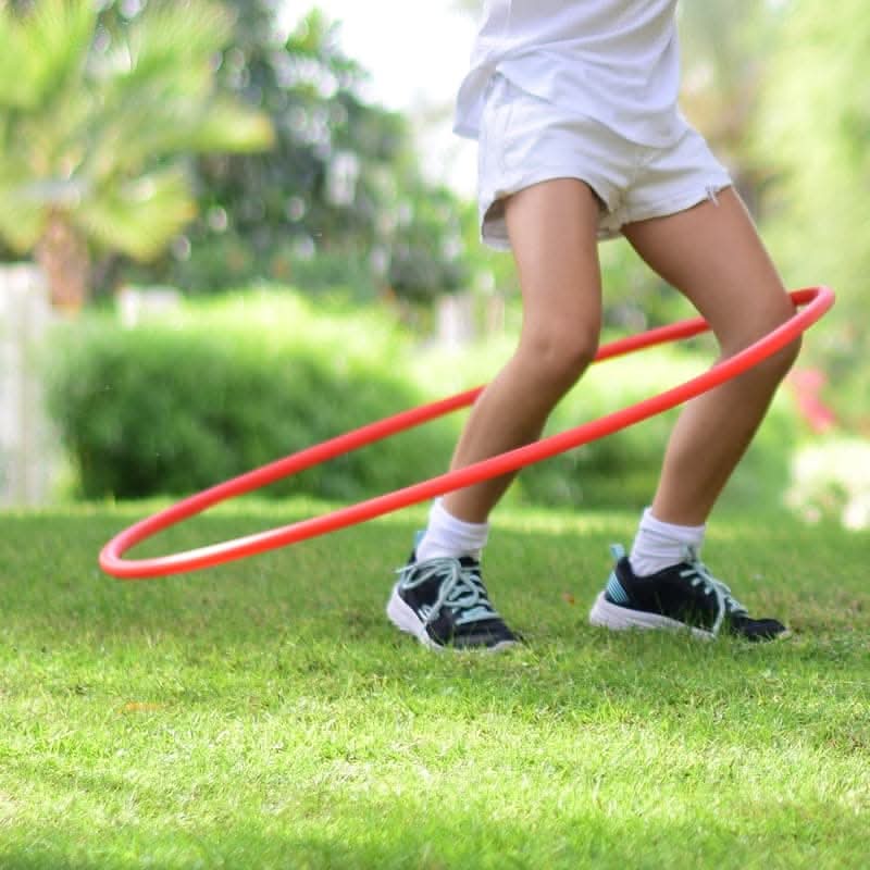 DS Hula Hoops - 30"