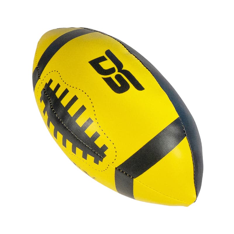 DS Soft Rugby Ball 5" - Athletix.ae