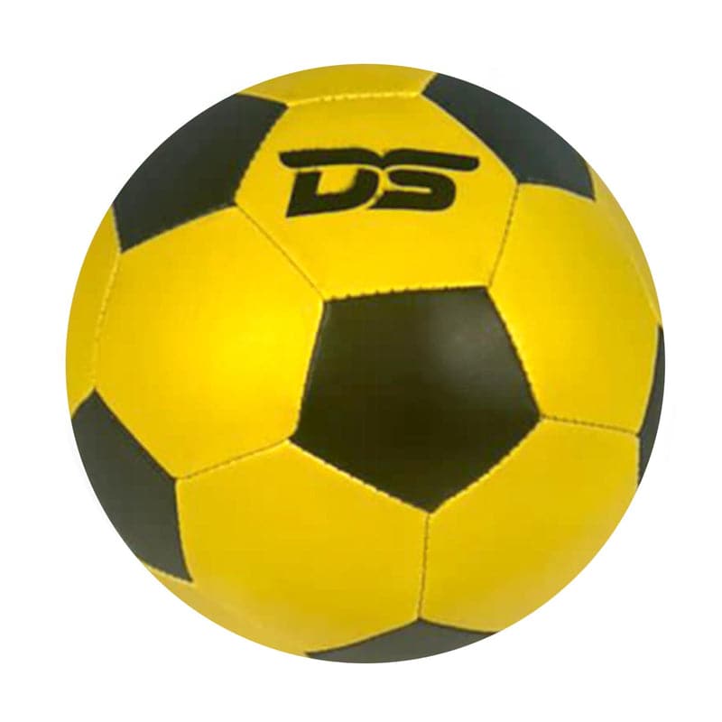 DS Soft Soccer Ball 5" - Athletix.ae