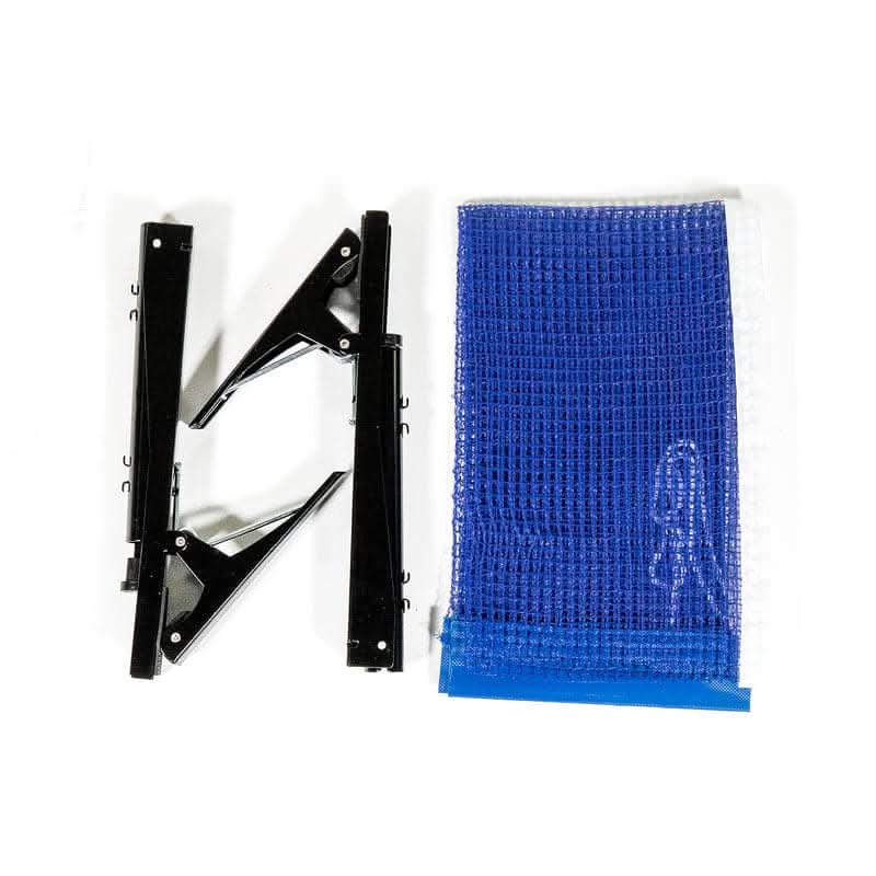 DS Table Tennis Repalcement Net and Post Set - Athletix.ae