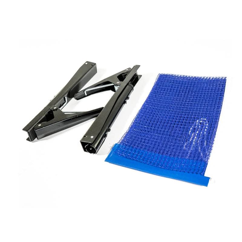 DS Table Tennis Repalcement Net and Post Set - Athletix.ae