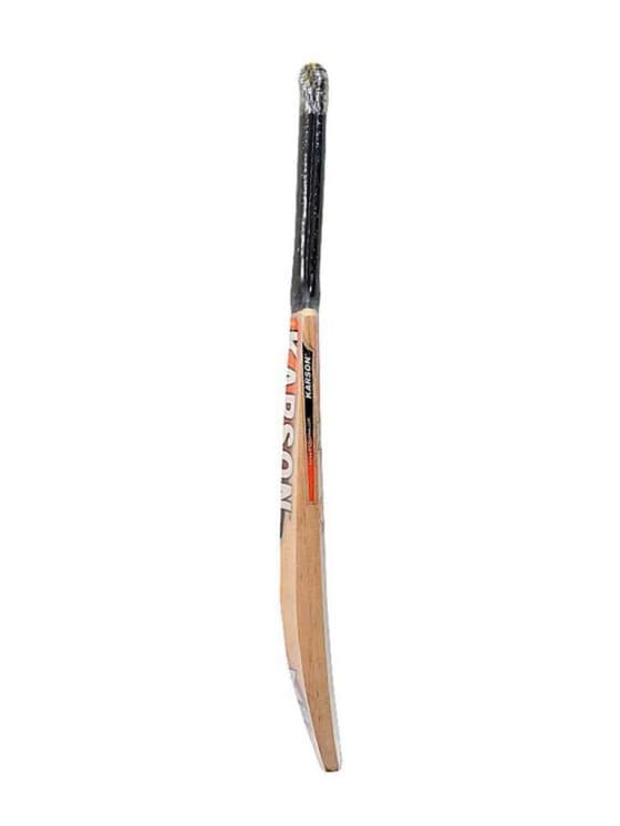 Karson, Cricket Bat, Cb132 5000 - Athletix.ae