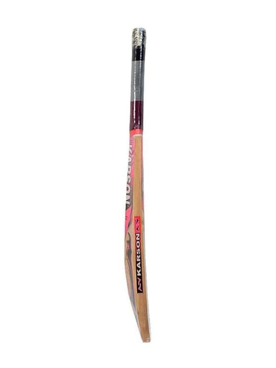 Karson, Cricket Bat, Cb134 - Athletix.ae