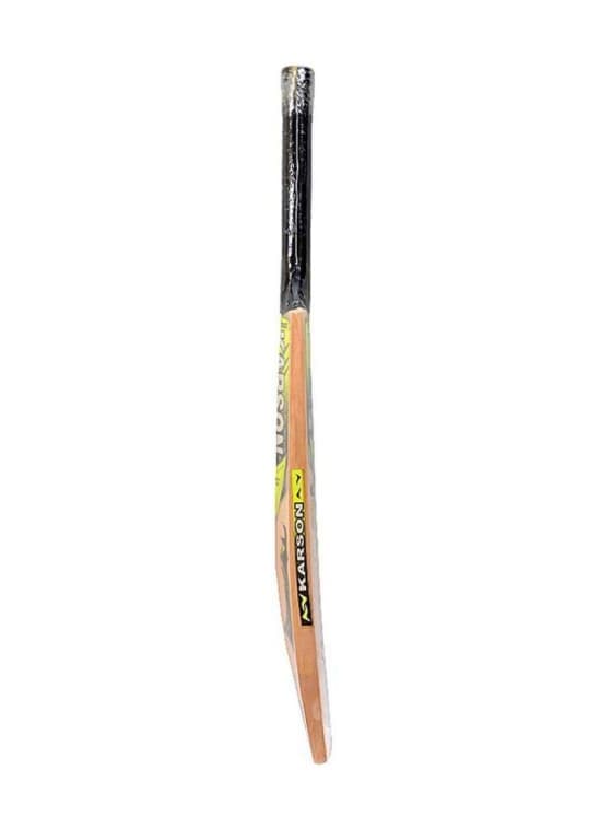 Karson, Cricket Bat, Cb134 2000 - Athletix.ae