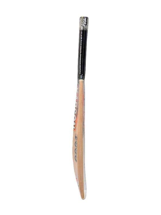 Karson, Cricket Bat, Cb134 Full Size - Athletix.ae