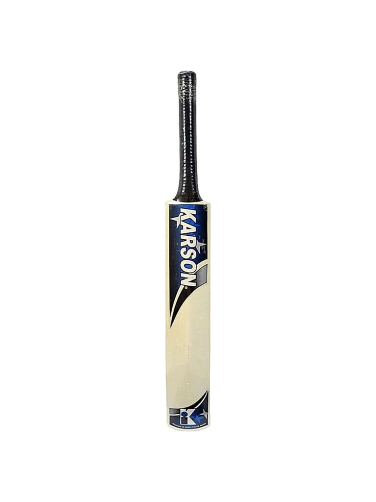 Karson, Cricket Bat, Cb135 1000 No. 6 - Athletix.ae