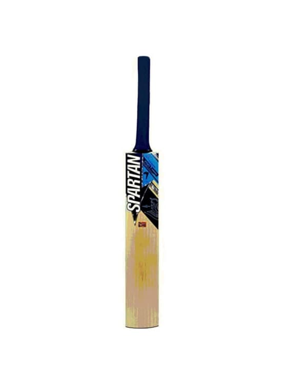 Karson, Cricket Bat Popular Willow, Size 2 - Athletix.ae