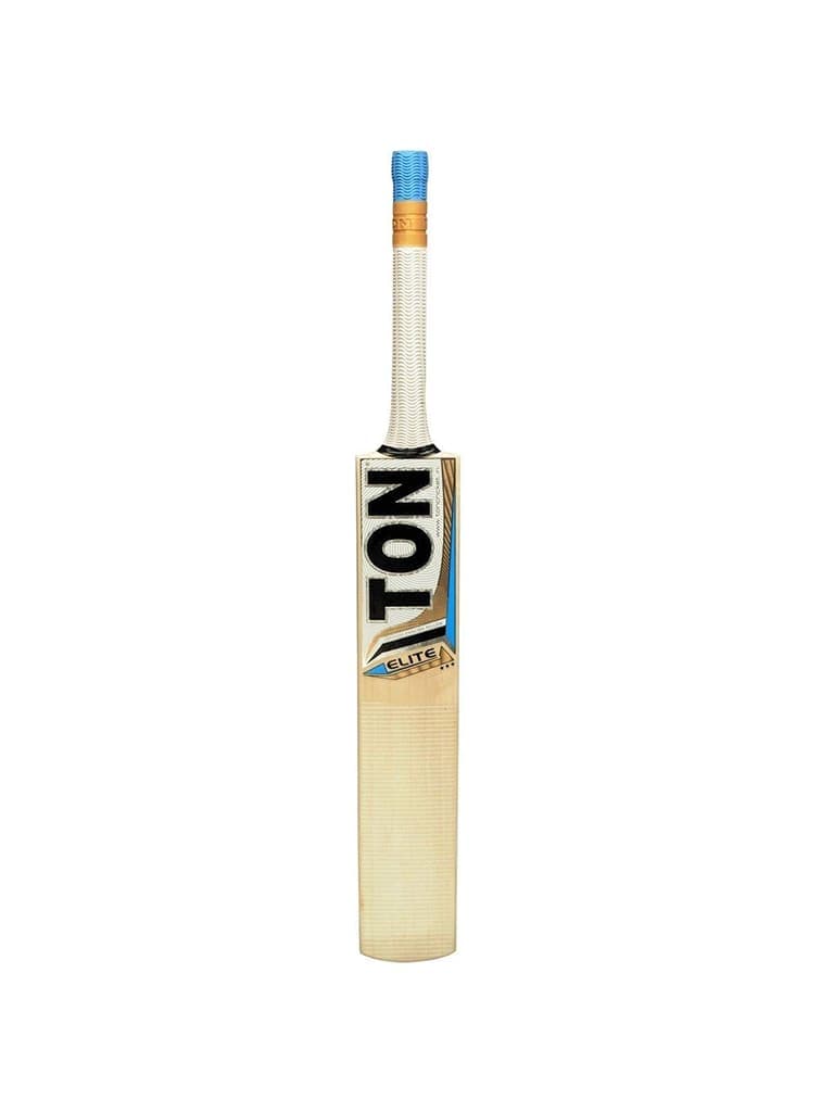 S.S, Cricket Cricket Bat S.S, Elite Ew Sh - Athletix.ae