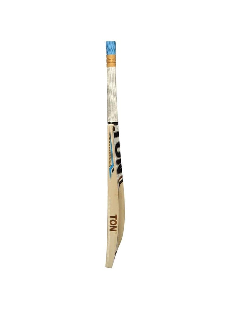 S.S, Cricket Cricket Bat S.S, Elite Ew Sh - Athletix.ae