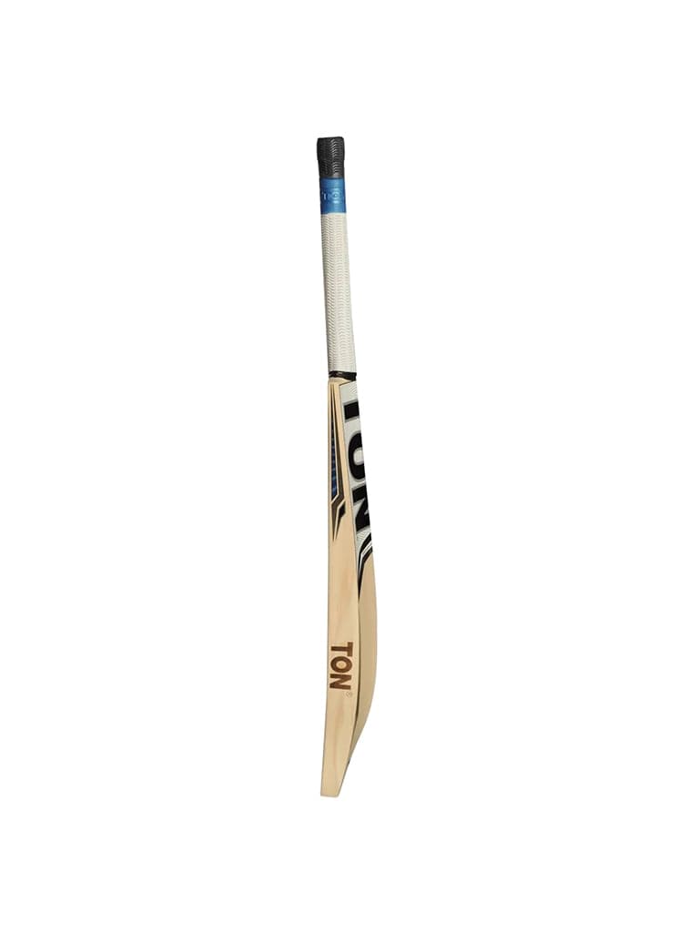 S.S, Cricket Cricket Bat S.S, Ton Glory Ew Cr - Athletix.ae